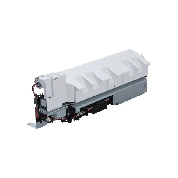 EPSON 2/4 Hole Punch Unit-inner Finisher-P2