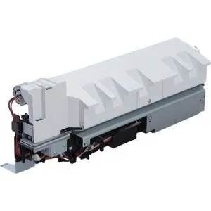 EPSON 2/4 Hole Punch Unit-inner Finisher-P2