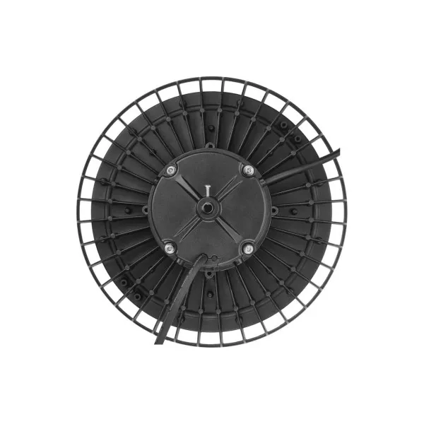EMOS Lighting LED priemyselné závesné svietidlo HIGHBAY ASTER 90° 150W
