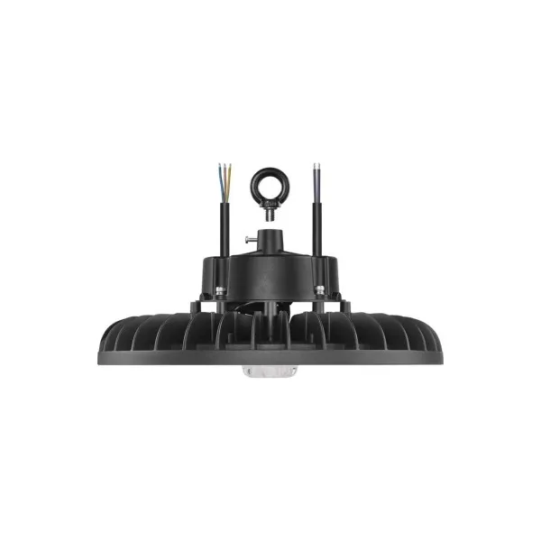 EMOS Lighting LED priemyselné závesné svietidlo HIGHBAY ASTER 90° 150W