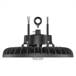 EMOS Lighting LED priemyselné závesné svietidlo HIGHBAY ASTER 90° 150W