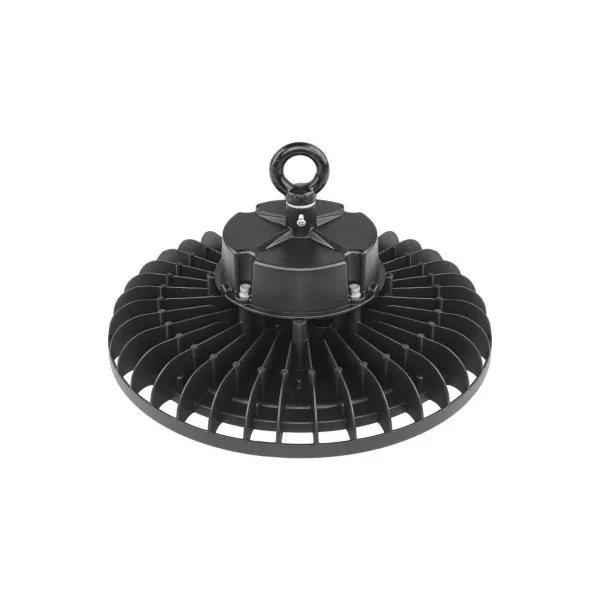 EMOS Lighting LED priemyselné závesné svietidlo HIGHBAY ASTER 90° 150W