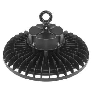 EMOS Lighting LED priemyselné závesné svietidlo HIGHBAY ASTER 90° 150W