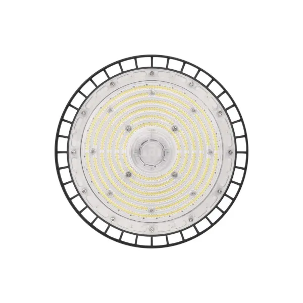 EMOS Lighting LED priemyselné závesné svietidlo HIGHBAY ASTER 90° 150W