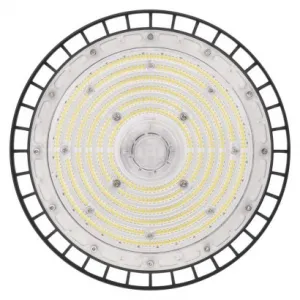 EMOS Lighting LED priemyselné závesné svietidlo HIGHBAY ASTER 90° 150W