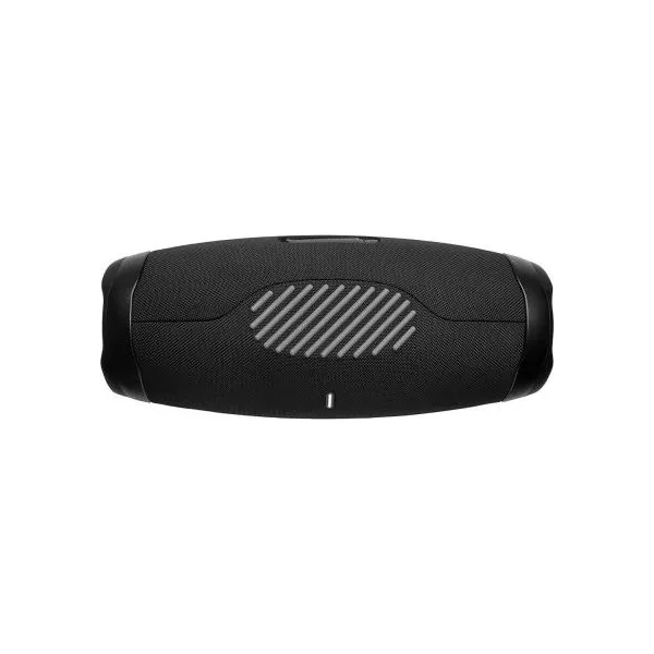 Prenosný Bluetooth párty reproduktor JBL Boombox 3 Black EU