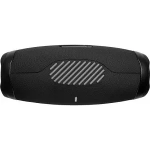 Prenosný Bluetooth párty reproduktor JBL Boombox 3 Black EU