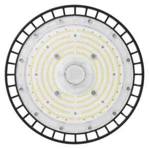 EMOS Lighting LED priemyselné závesné svietidlo HIGHBAY ASTER 120° 100W
