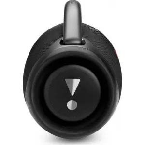 Prenosný Bluetooth párty reproduktor JBL Boombox 3 Black EU