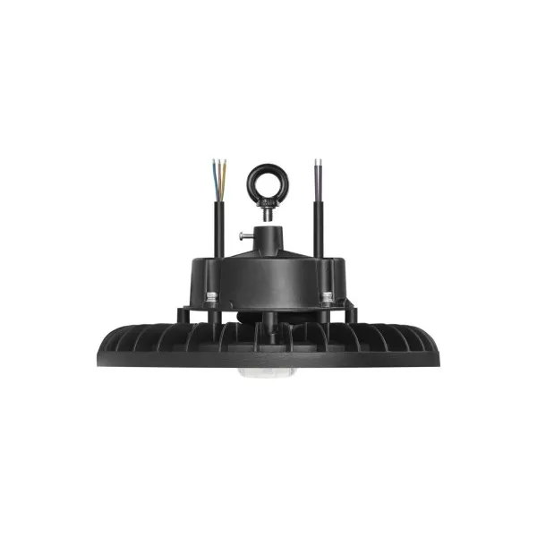 EMOS LED priemyselné závesné svietidlo HIGHBAY ASTER 60° 100W