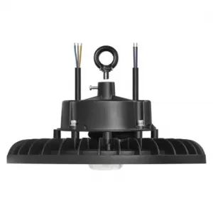 EMOS LED priemyselné závesné svietidlo HIGHBAY ASTER 60° 100W