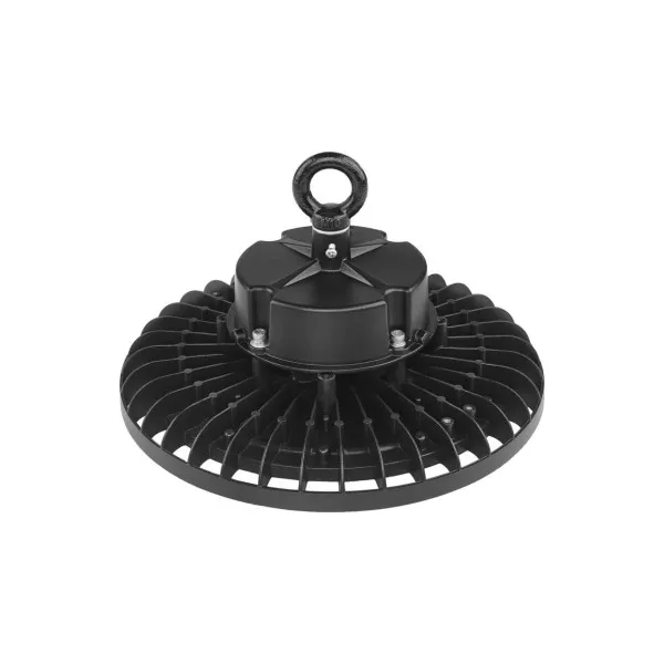 EMOS LED priemyselné závesné svietidlo HIGHBAY ASTER 60° 100W