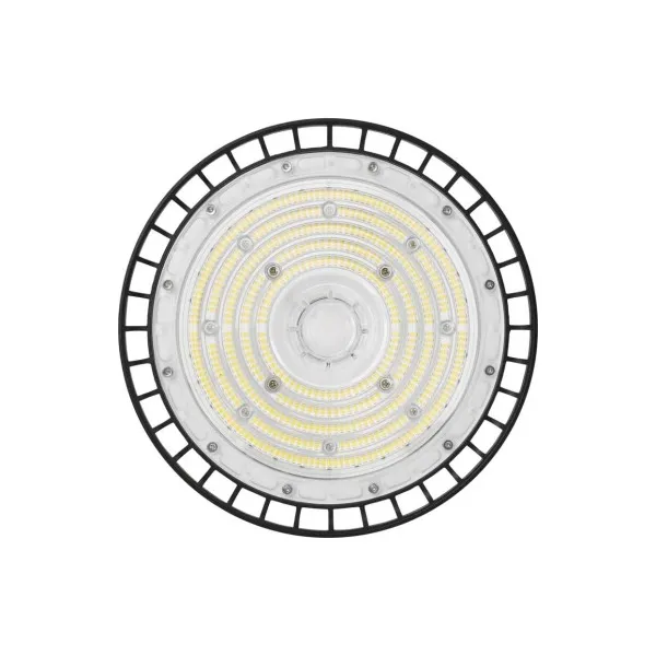 EMOS Lighting LED priemyselné závesné svietidlo HIGHBAY ASTER 90° 100W