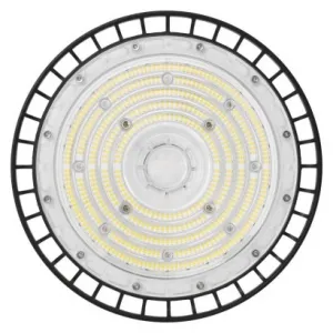 EMOS Lighting LED priemyselné závesné svietidlo HIGHBAY ASTER 90° 100W