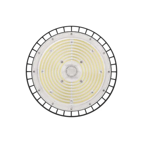 EMOS Lighting LED priemyselné závesné svietidlo HIGHBAY ASTER 60° 200W