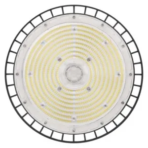 EMOS Lighting LED priemyselné závesné svietidlo HIGHBAY ASTER 60° 200W