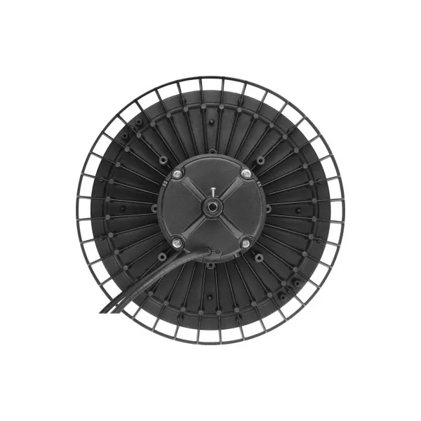 EMOS Lighting LED priemyselné závesné svietidlo HIGHBAY ASTER 60° 200W