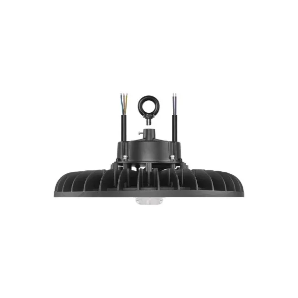EMOS Lighting LED priemyselné závesné svietidlo HIGHBAY ASTER 60° 200W