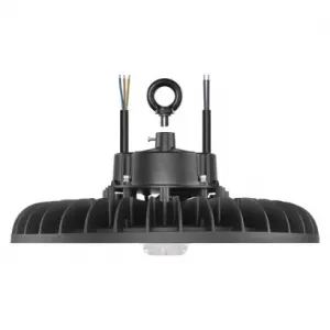 EMOS Lighting LED priemyselné závesné svietidlo HIGHBAY ASTER 60° 200W