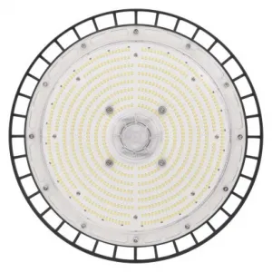 EMOS Lighting LED priemyselné závesné svietidlo HIGHBAY ASTER 120° 200W