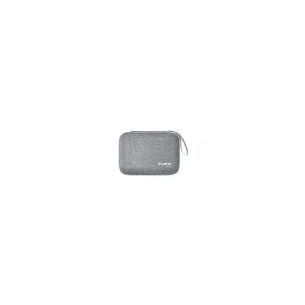Carry Case Insta360 GO 3 Varianta: uniwersalny