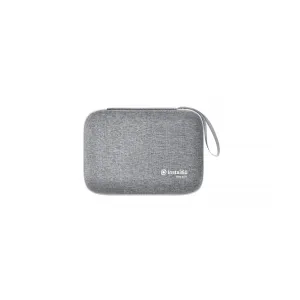Carry Case Insta360 GO 3 Varianta: uniwersalny