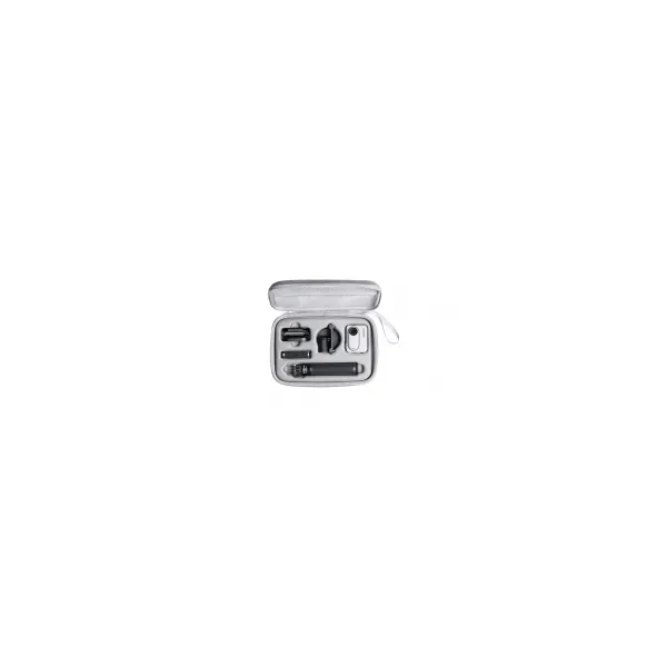 Carry Case Insta360 GO 3 Varianta: uniwersalny