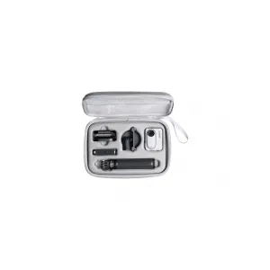 Carry Case Insta360 GO 3 Varianta: uniwersalny