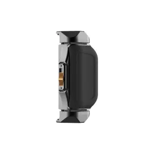 Rukoväť Polarpro LiteChaser pre iPhone 11 Pro Max 023980