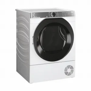 Hoover NRE H9A3TCBEXS-S