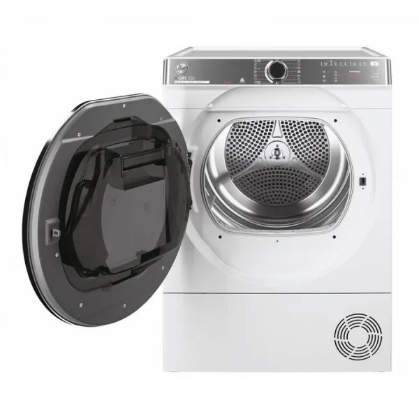 Hoover NRE H9A3TCBEXS-S