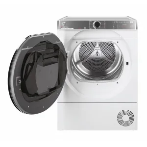 Hoover NRE H9A3TCBEXS-S