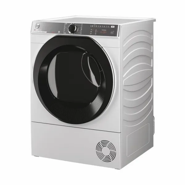 Hoover NRE H9A3TCBEXS-S