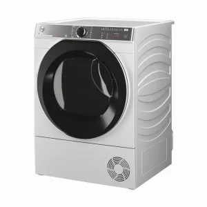 Hoover NRE H9A3TCBEXS-S