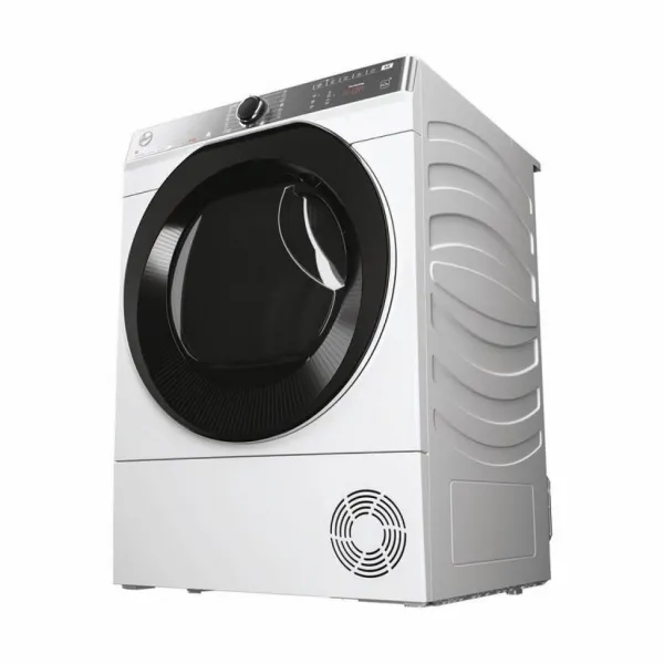 Hoover NRE H9A3TCBEXS-S