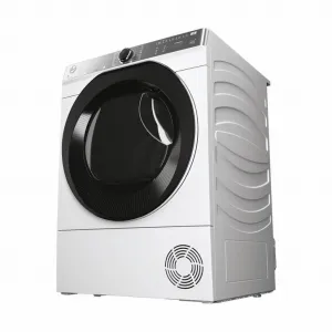 Hoover NRE H9A3TCBEXS-S