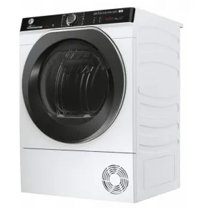 Hoover NDPEH8A3TCBEXS-S