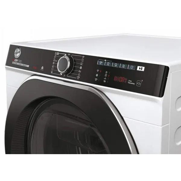 Hoover NDPEH8A3TCBEXS-S