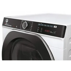 Hoover NDPEH8A3TCBEXS-S
