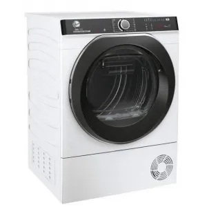 Hoover NDPEH8A3TCBEXS-S