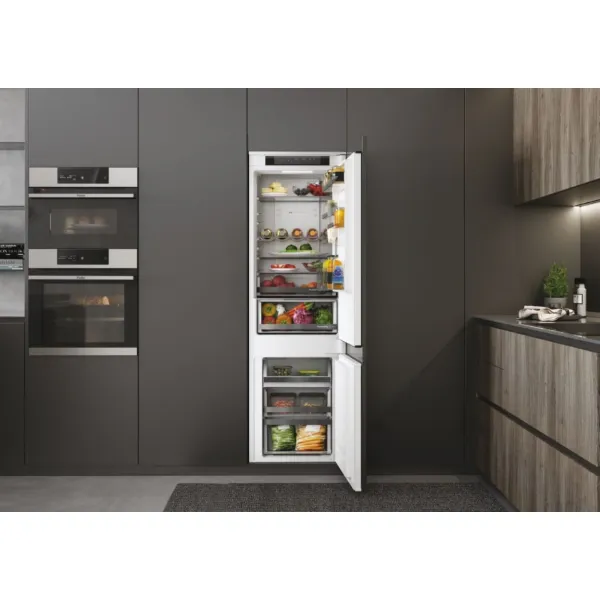 Haier HBW5518D