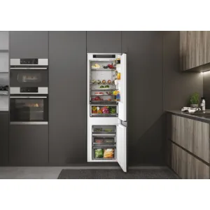 Haier HBW5518D