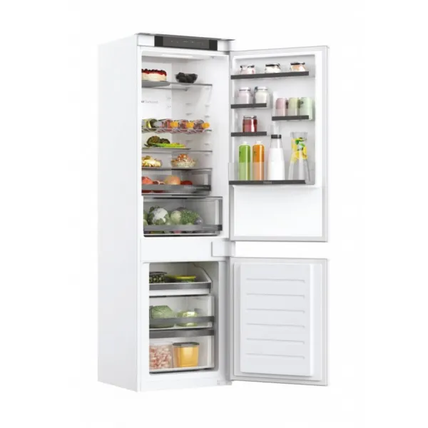 Haier HBW5518D