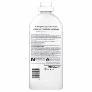 Lenor Cotton Freshness Aviváž, 48 Praní, 1.2L