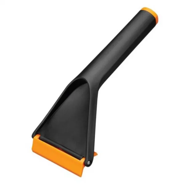 FISKARS Škrabka na ľad Solid™