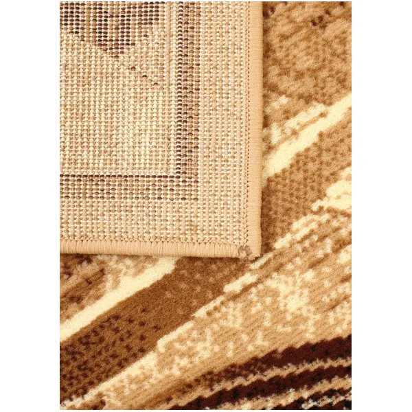 Behúň GOLD 336/12