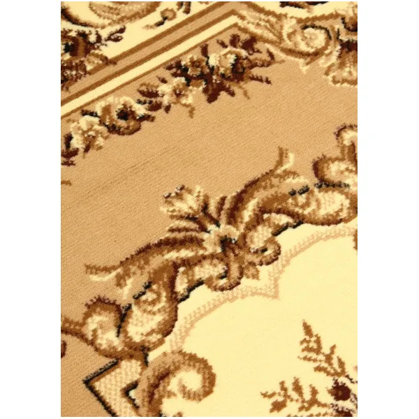 Behúň GOLD 235/12