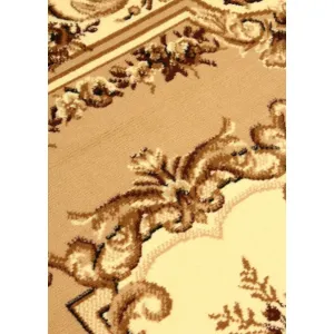 Behúň GOLD 235/12