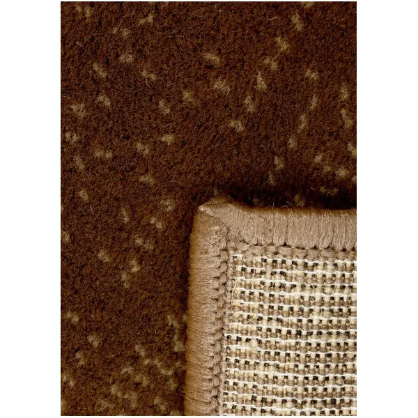 Koberec GOLD Choco 1716/12