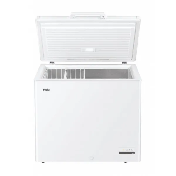 Haier HCE251E